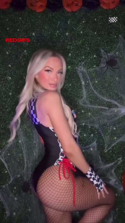 Karmen Petrovic