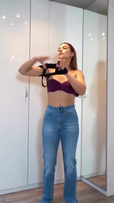 Nochtli