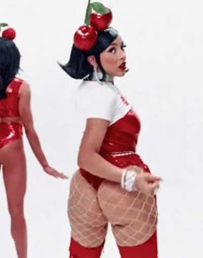 Doja Cat
