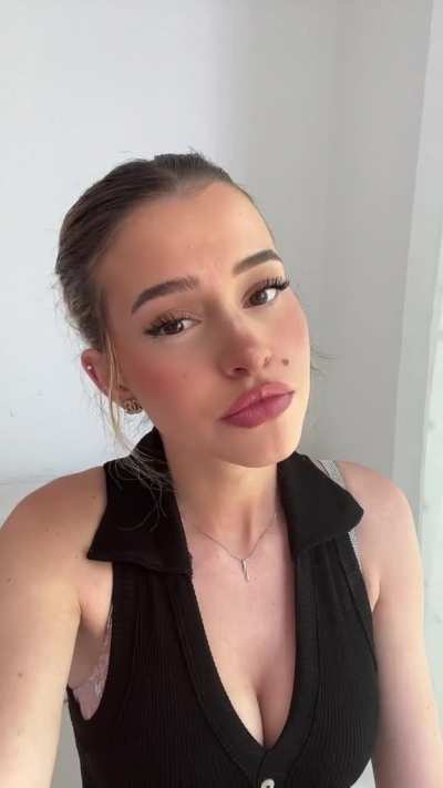Gorgeous