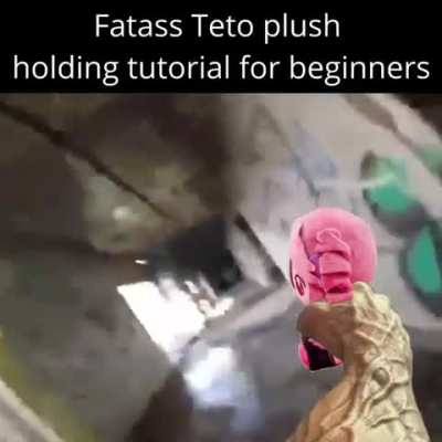 Heisjsbejebsb