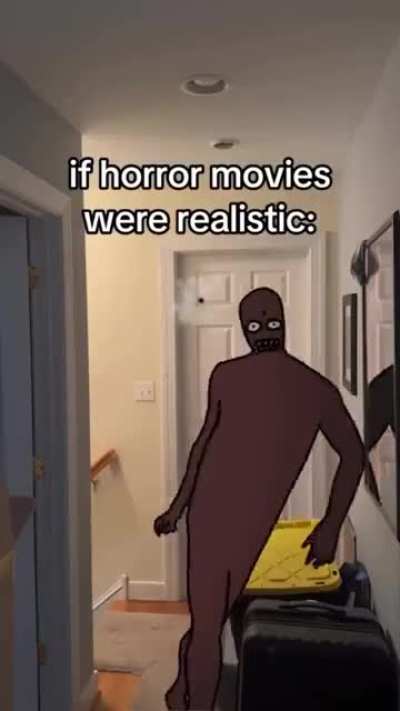 Damn