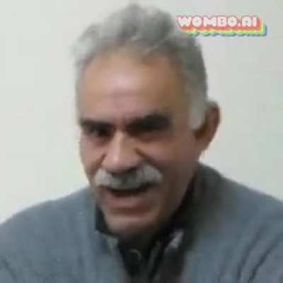 Alın cursed video