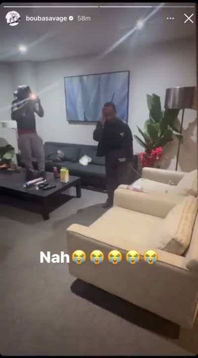 Concussion ð