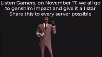 Tomorrow
