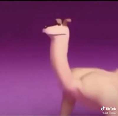 Cursed_ When he says you're a REALLY good boy