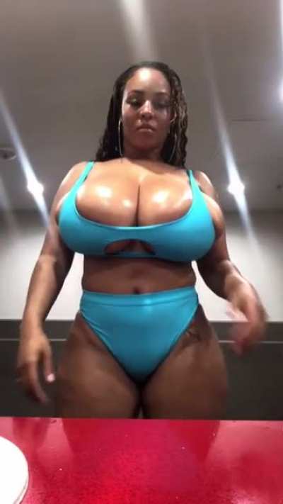 Full Package