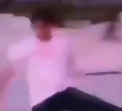 yoo düşmedim