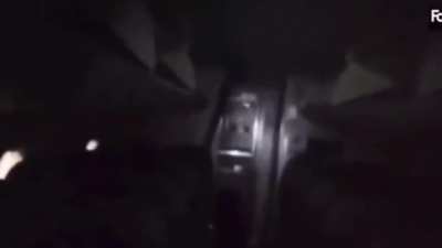 cursed_plane