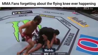 MMA Fans if Ben Askren takes the W this Saturday night