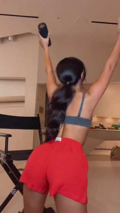 Becky G