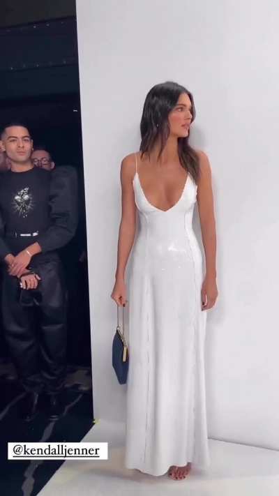 2022 CFDA Awards