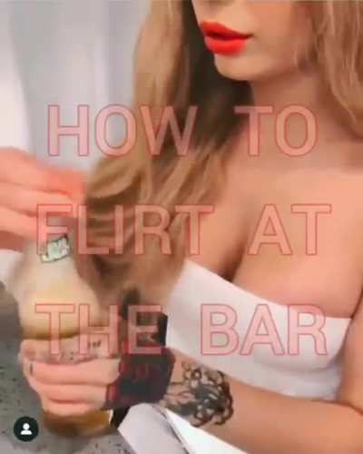 slutcaptions