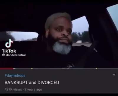 NOOOOOOOO!!