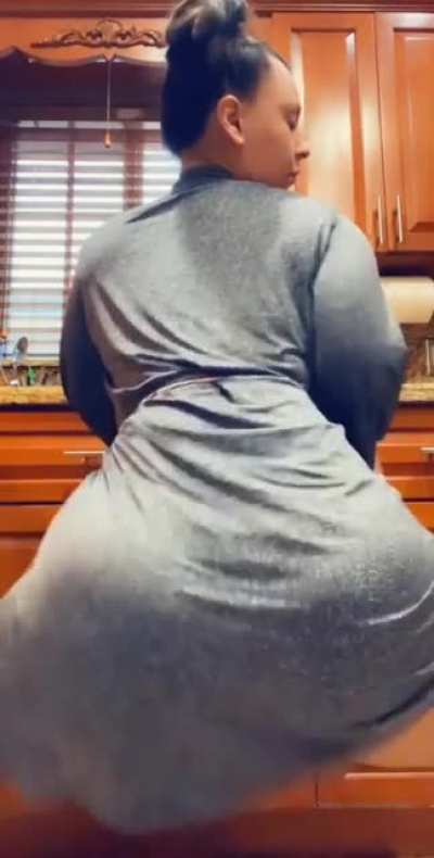 Sheeesh😵😵😵