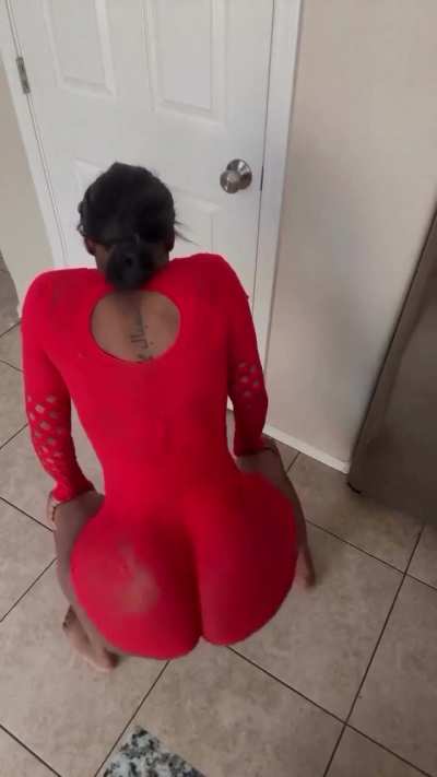 Wow