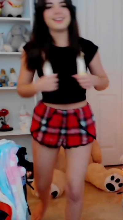 🍑👌😈