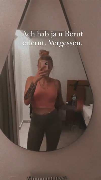 😏👌🏻