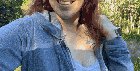 Wanna go hiking? [GIF]