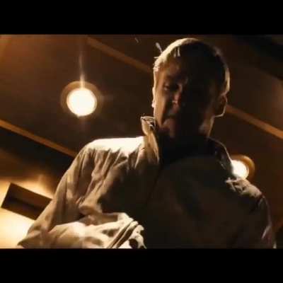 Drive