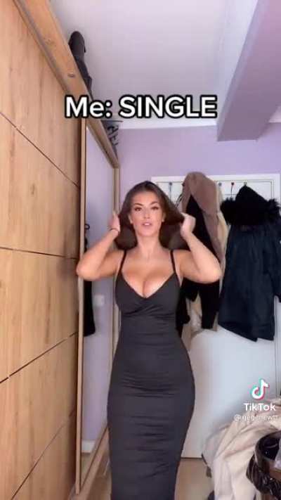 Damn Those Jiggles Are Fantastic