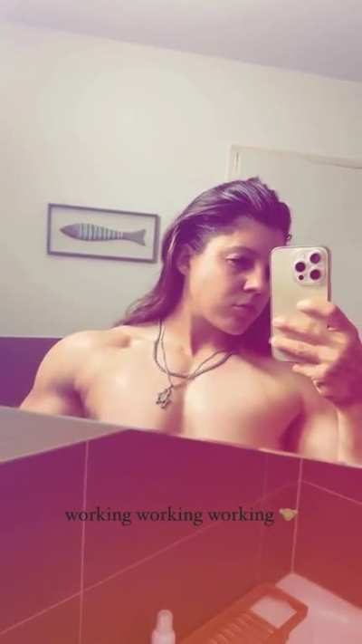 Dunja Bitar