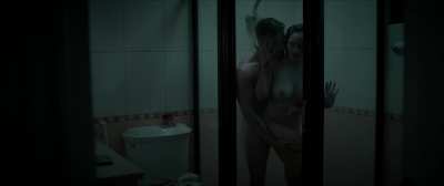 Cara Gonzales - 