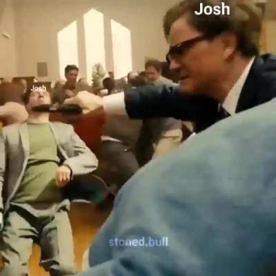 Josh