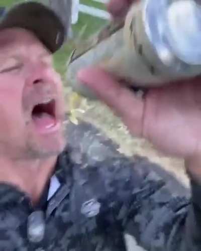 to stone cold steve austin