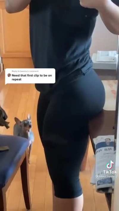 Absolute Phatty