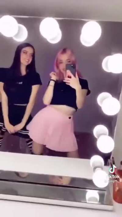 Todo anjo merece voar