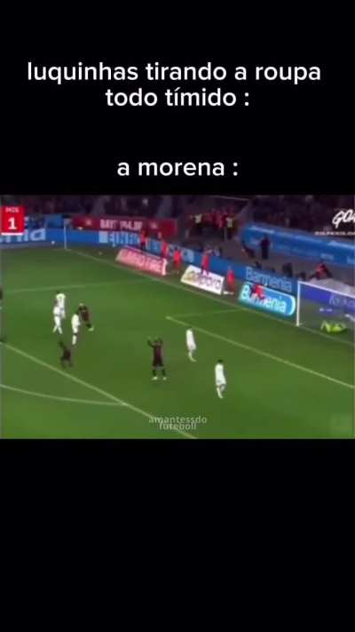 LEMBREI DESSA NARRAÇÃO ESSES DIAS KKKKKKKKKKKKKKKKKKKKKKKKKKKKKKKKKKKKKKKKKKKKKKKKKKKKK
