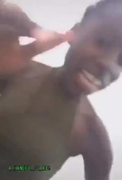 Yanny