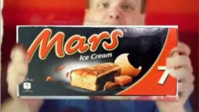 Mina🍦irl