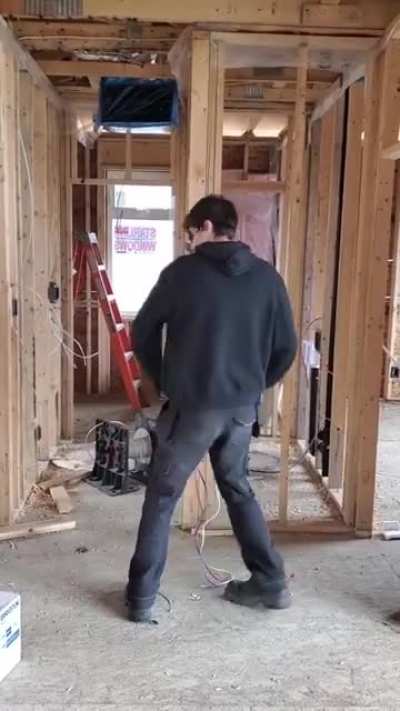 HelloThere.mp4