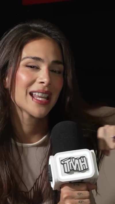 Greeicy rendon se tira muchos pedos