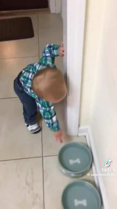 No, Carter