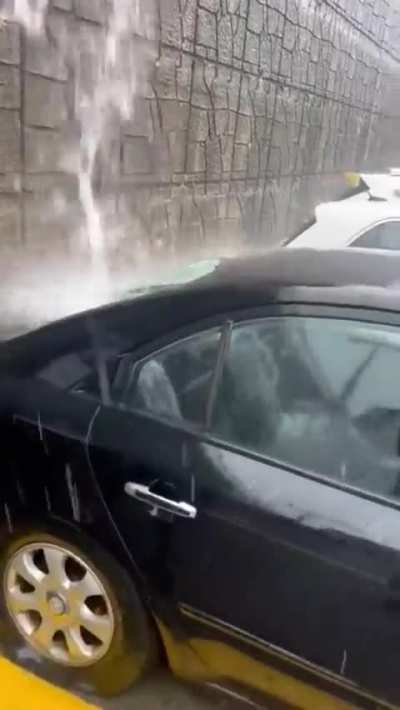 Car pool