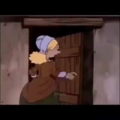 XD