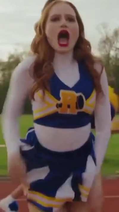 So Hot