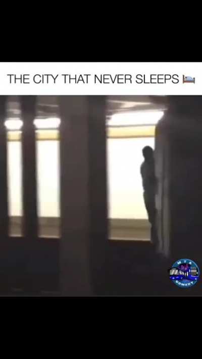 Such beautiful culture