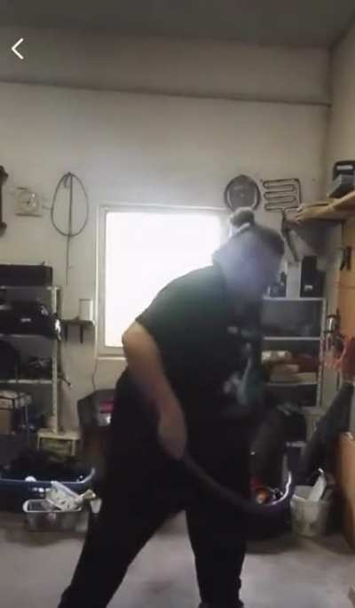 Bewegungslord