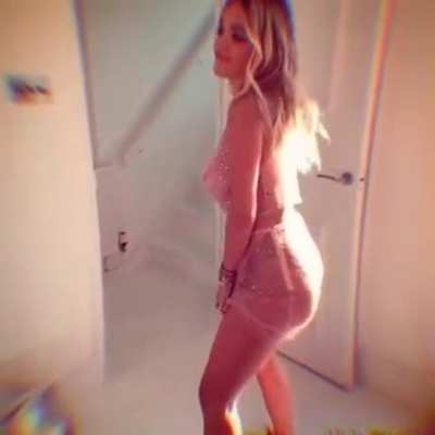 Rita Pidh Ora