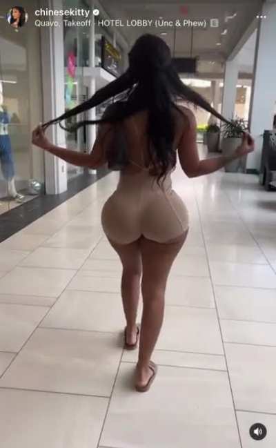 Ig