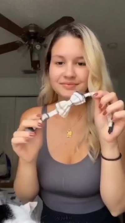 Blursed_catler