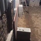 Infinite Goose Game
