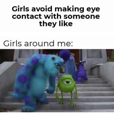 Oh well ..
