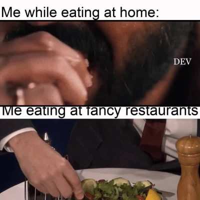 I'm trying my best ¯\_(ツ)_/¯, but can't change some things