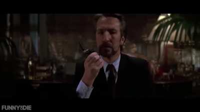 Les Grossman