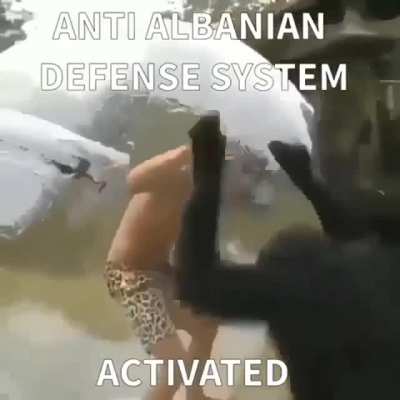2balkan4u
